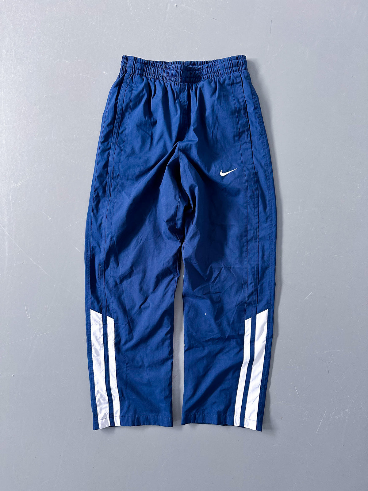 Nike Vintage Trackpants | S