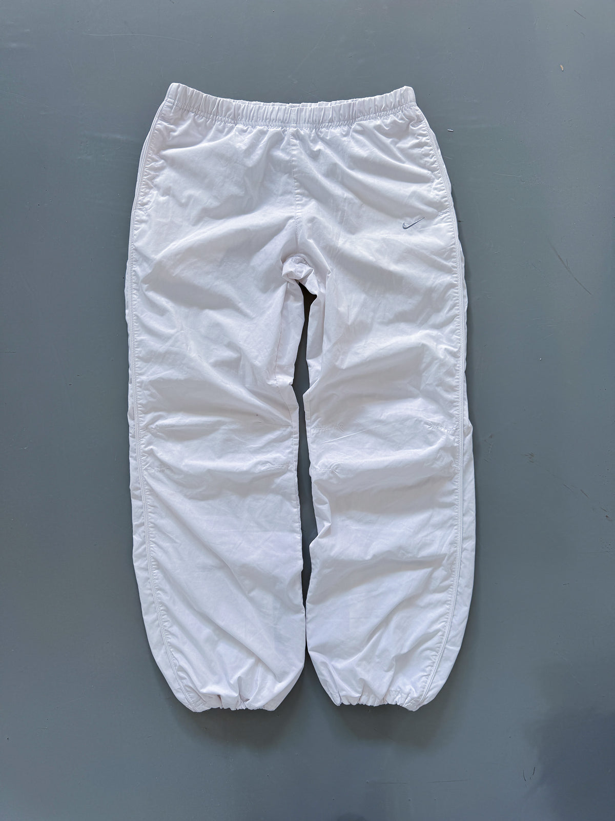 Nike Vintage Trackpants | XS