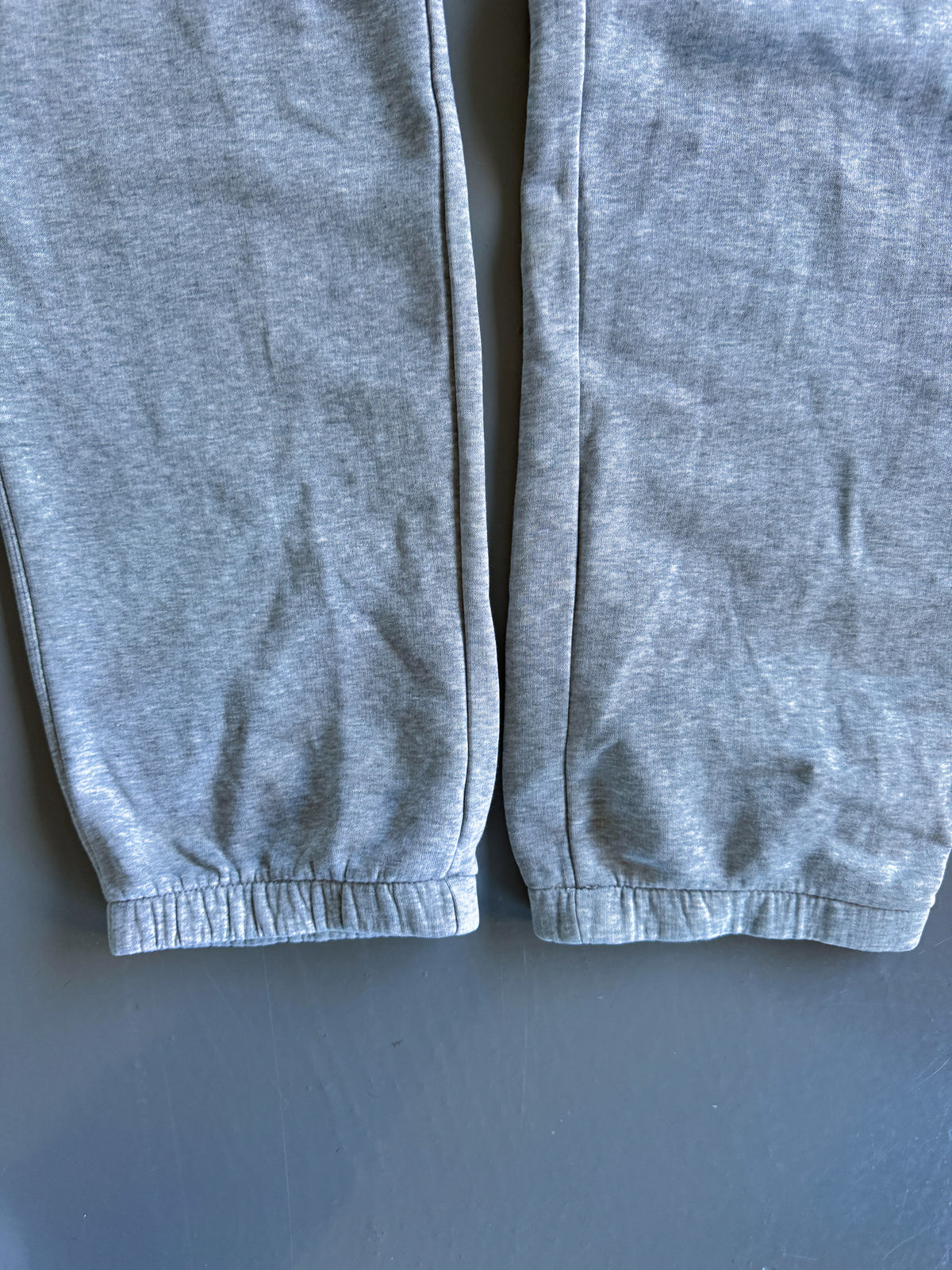 Nike Vintage Sweatpants | S