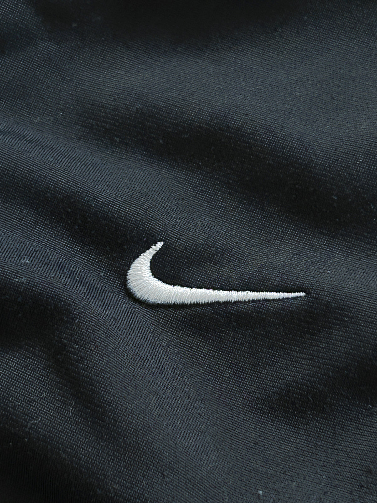 Nike Vintage *CORTEZ* Trackjacket | XL
