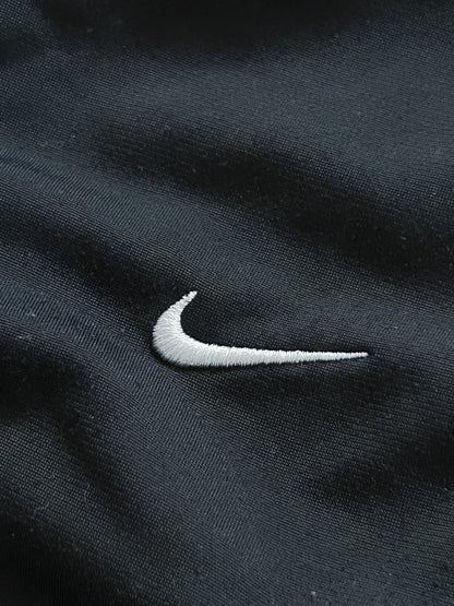 Nike Vintage *CORTEZ* Trackjacket | XL