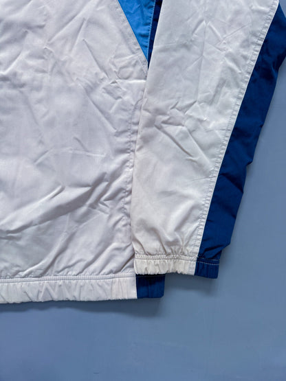 Nike Vintage Trackjacket | M