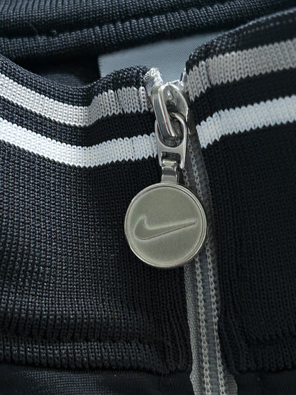 Nike Vintage *CORTEZ* Trackjacket | XL