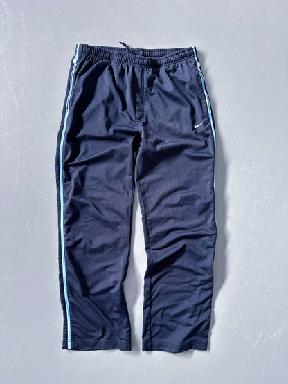 Nike Vintage *PREMIUM* Trackpants | M