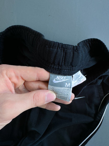Nike Vintage Trackpants | M