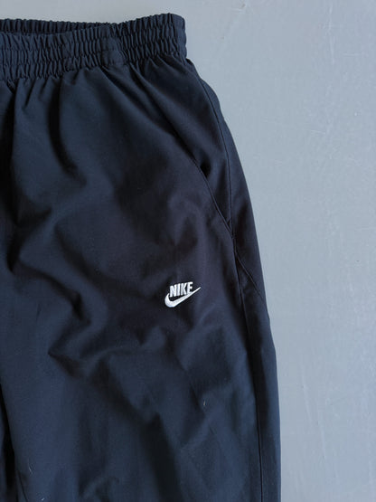 Nike Vintage Trackpants | L