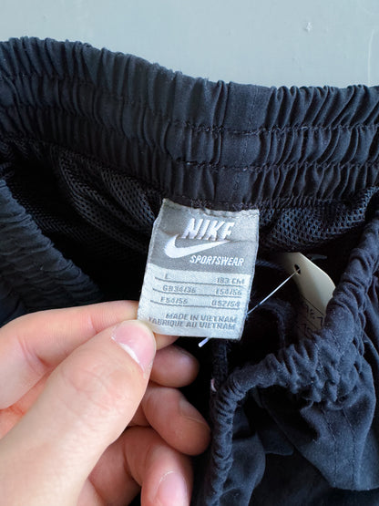Nike Vintage Trackpants | L