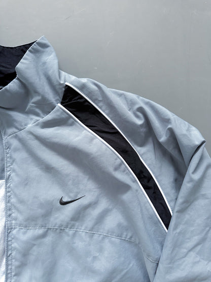 Nike Vintage Trackjacket | L