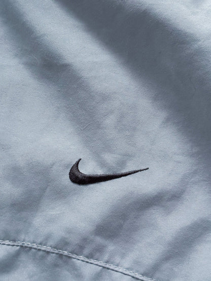 Nike Vintage Trackjacket | L