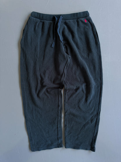 Polo Ralph Lauren Vintage Sweatpants | S