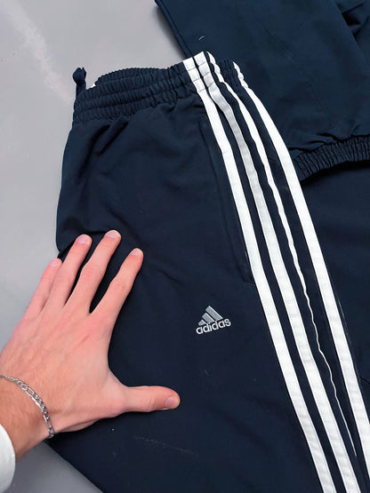 Vintage Adidas *CLASSIC* Tracksuit |  S