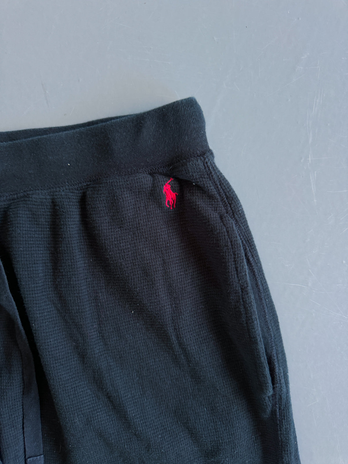 Polo Ralph Lauren Vintage Sweatpants | S