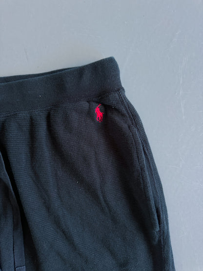 Polo Ralph Lauren Vintage Sweatpants | S