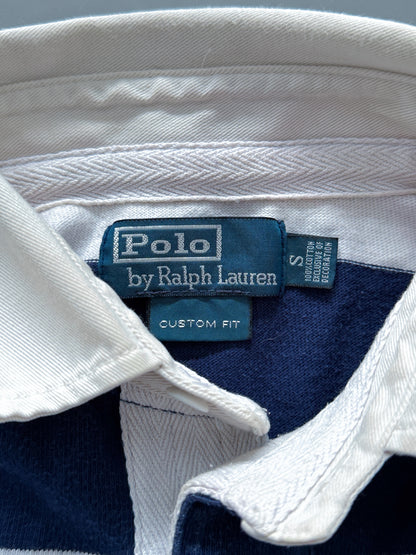 Polo Ralph Lauren Vintage Polo-Shirt | S