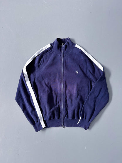 Polo Ralph Lauren Sweatjacke | L