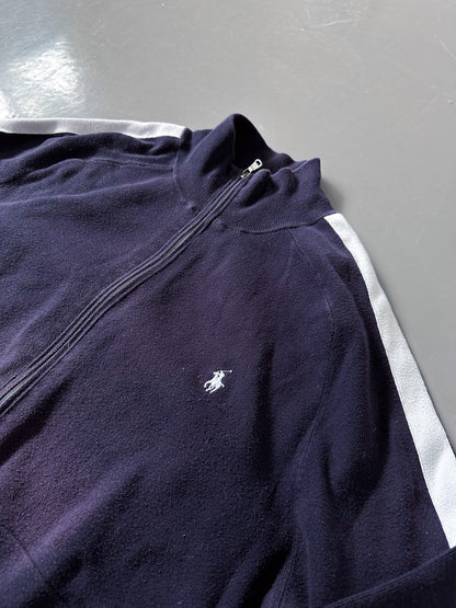 Polo Ralph Lauren Sweatjacke | L
