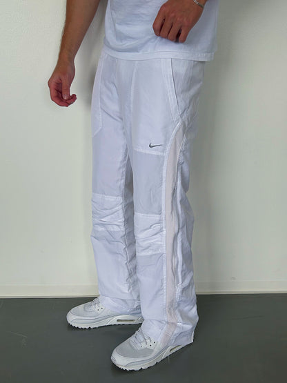 Nike Vintage Trackpants | M