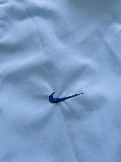 Nike Vintage Trackjacket | M