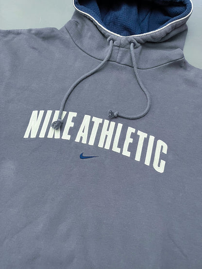 Vintage Nike Pullover | XL