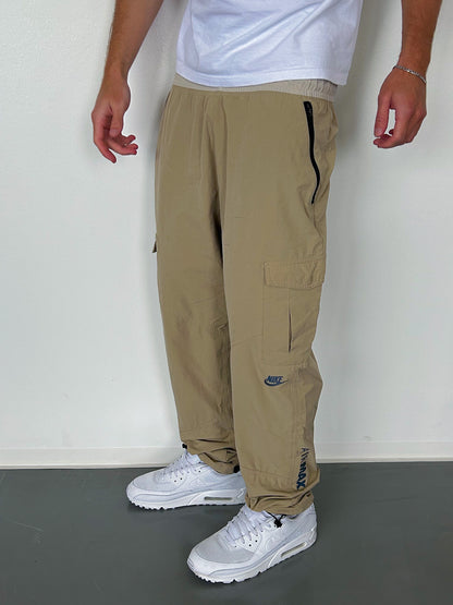 Nike Air Max Vintage Cargo | Fittet M
