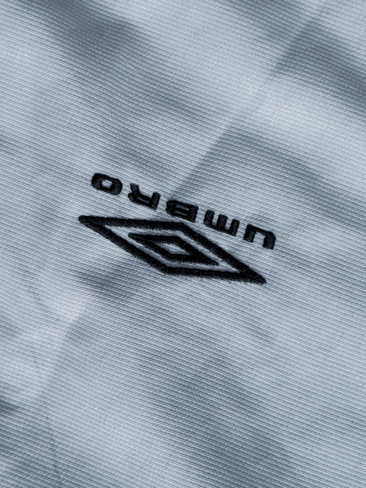 Umbro Vintage Trackjacket | M