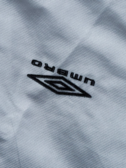 Umbro Vintage Trackjacket | M