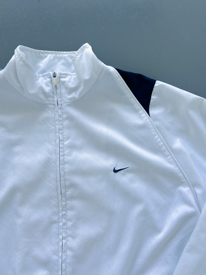 Nike Vintage *PREMIUM* Trackjacket | L