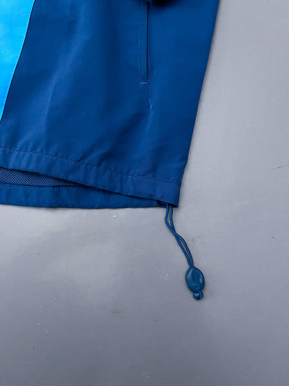 Vintage Adidas x Marseille Trackjacket | M/L