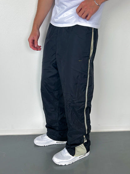 Nike Vintage Trackpants | M