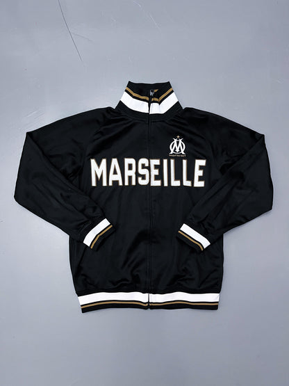 Vintage Marseille Trackjacket | S