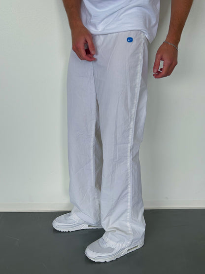 Nike Vintage Trackpants | Fittet S