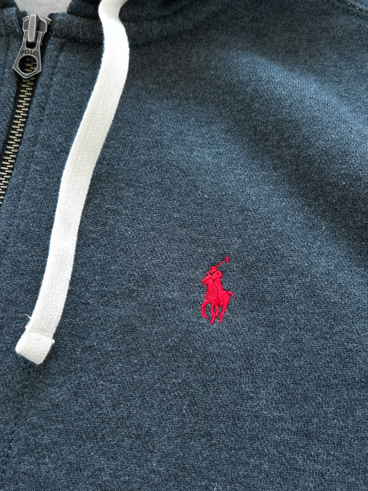 Polo Ralph Lauren Vintage Tracksuit | M