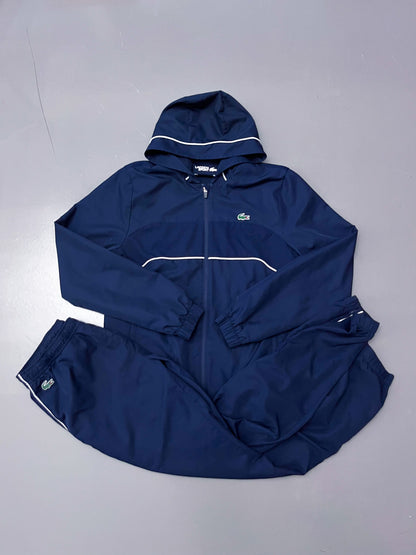 Vintage Nike Tracksuit | S