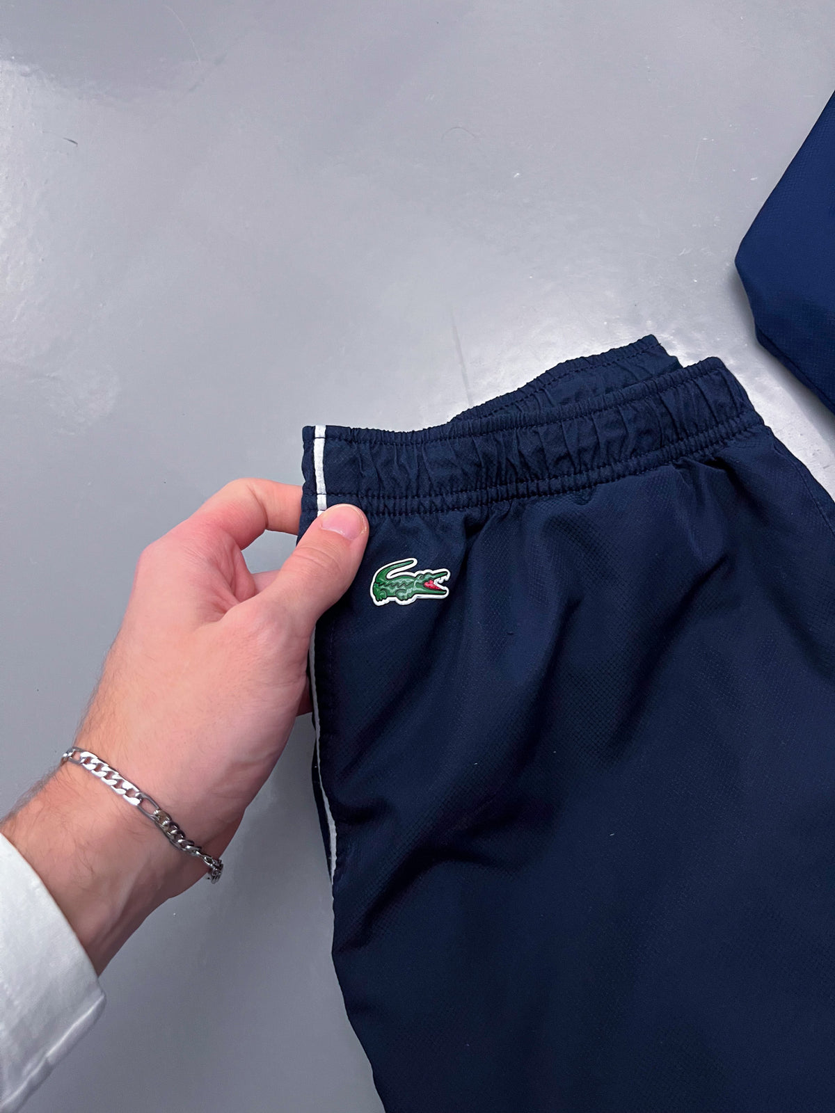 Vintage Nike Tracksuit | S