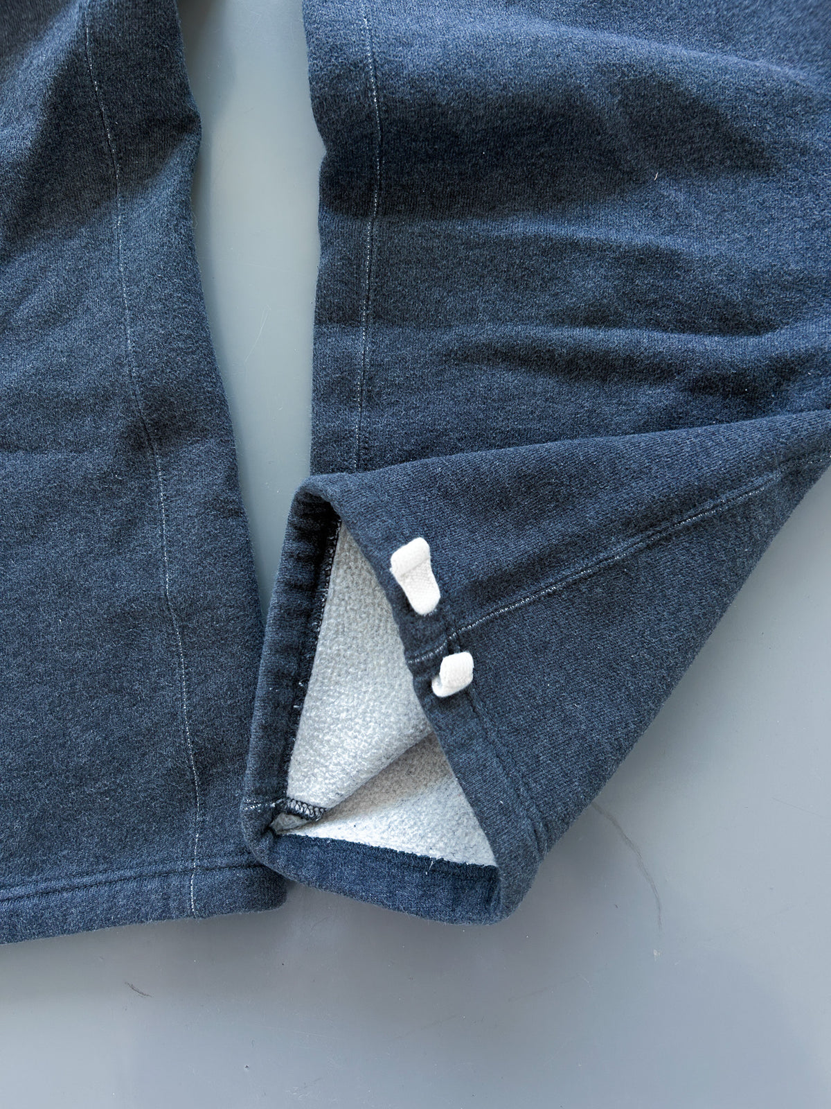 Polo Ralph Lauren Vintage Tracksuit | M