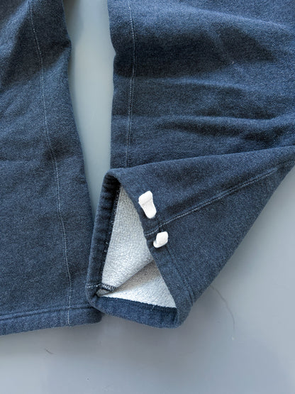 Polo Ralph Lauren Vintage Tracksuit | M