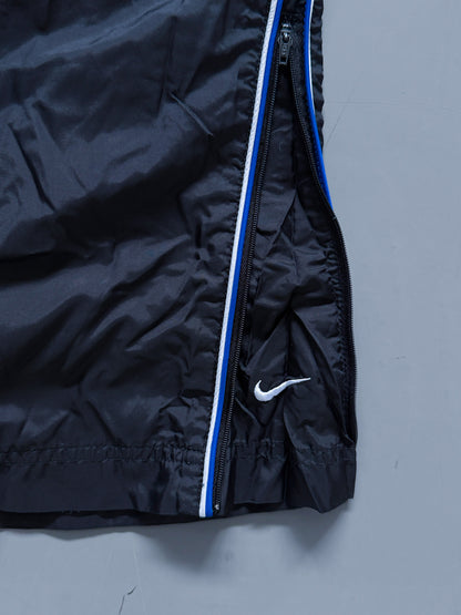 Nike Vintage Trackpants | S