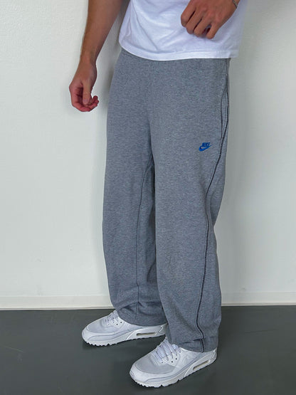 Nike Vintage Trackpants | Fittet S