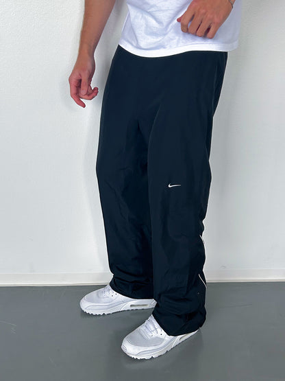 Nike Vintage Trackpants | M