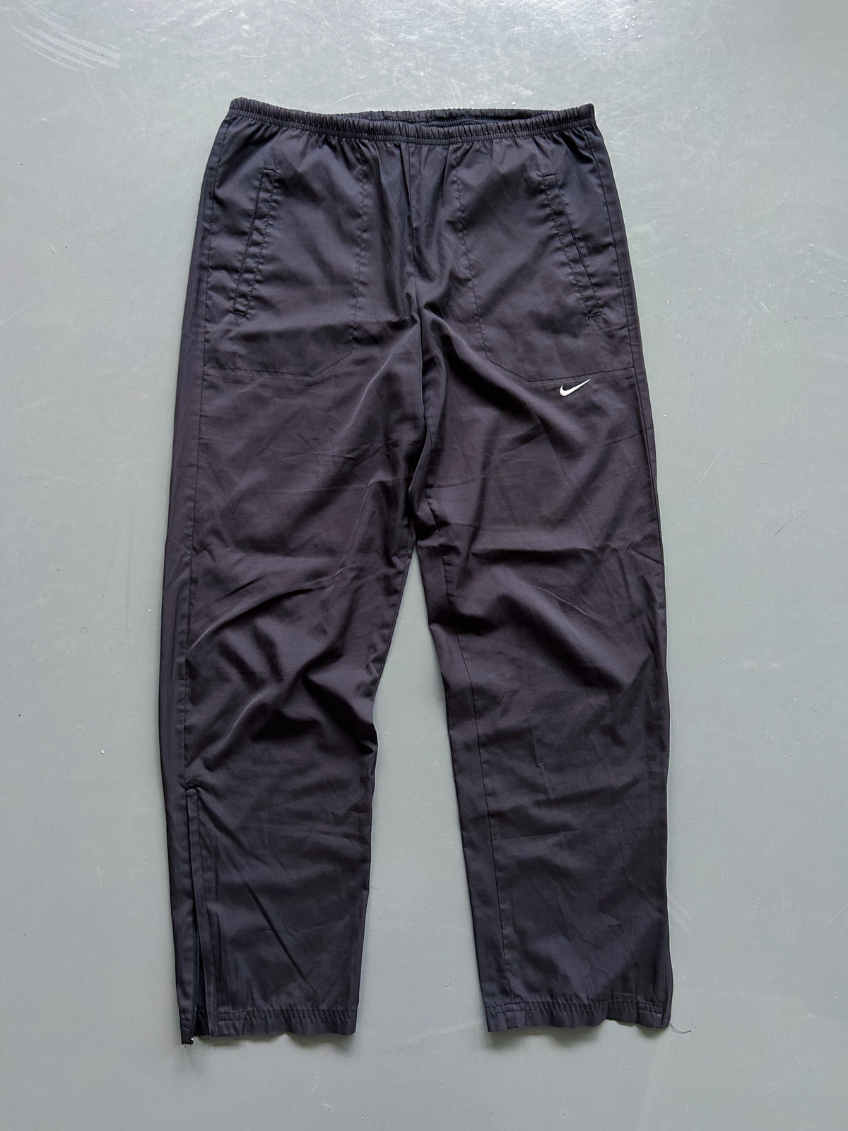 Nike Vintage Trackpants | S