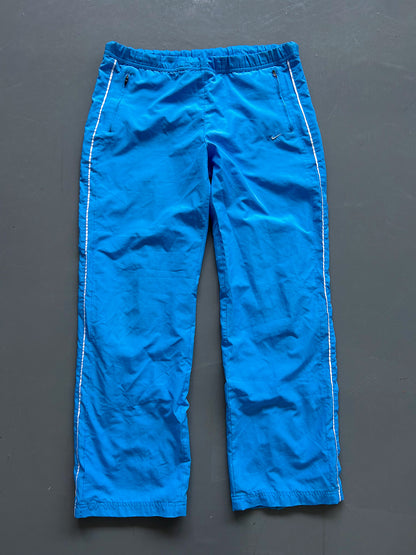 Nike Vintage *Premium* Trackpants | L