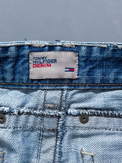 Tommy Hilfiger Vintage Jeans | L