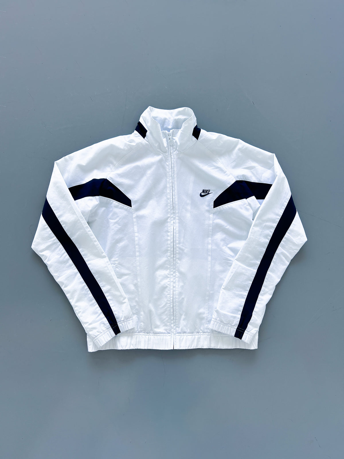 Nike Vintage Trackjacket | S