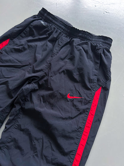 Nike Vintage Trackpants | Fittet XS