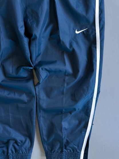 Nike Vintage Trackpants | XL