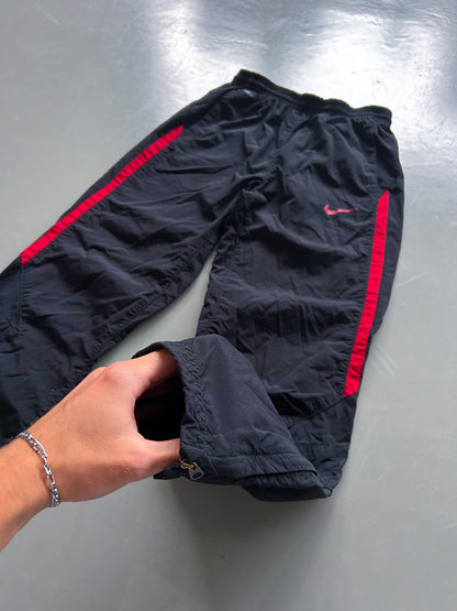 Nike Vintage Trackpants | Fittet XS