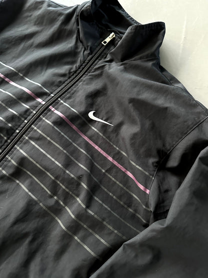 Nike Vintage Tracksuit L