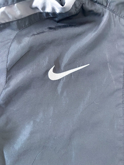 Nike Vintage Trackjacket | S