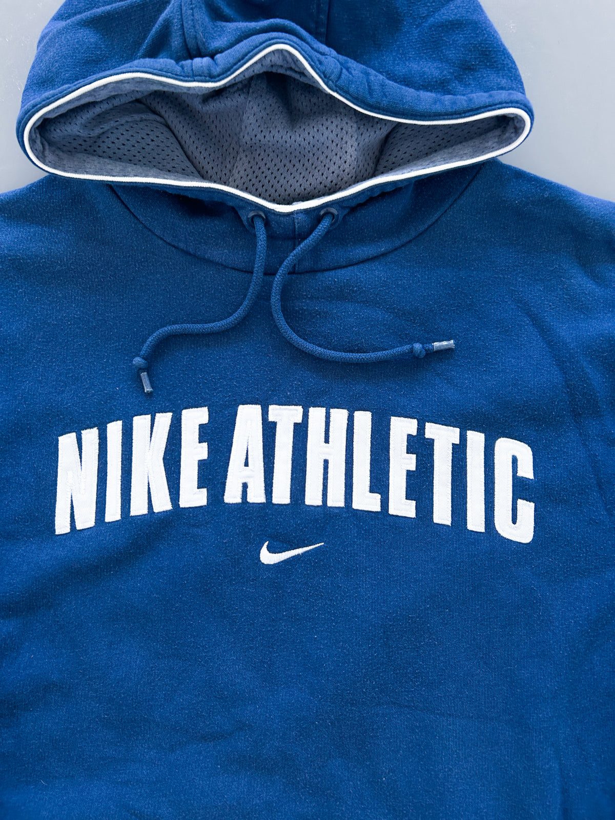 Nike Vintage Pullover | M
