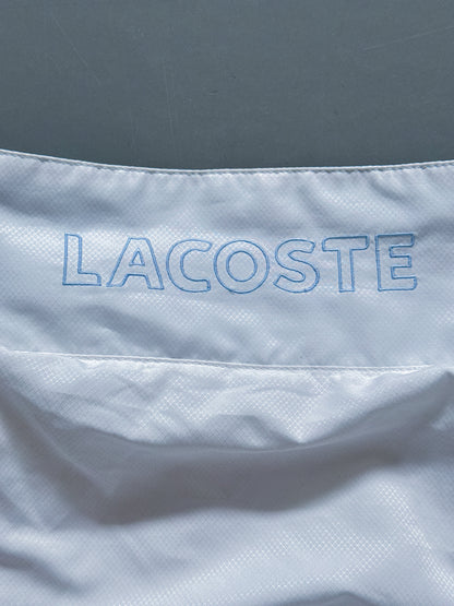 Lacoste Vintage *PREMIUM* Tracksuit | L